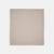 color Oatmeal 0