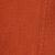 color Rust 1