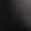 color Black 2
