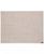 color Parchment 10