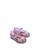 color Pink 1