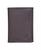 color Brown 1