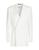 color White 0