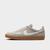 color HM9431-001/College Grey/Gum Medium Brown/White 5