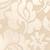 color Soft Taupe 0