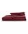 color Plum 1