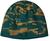 color Ocn Camo Knt/Dk Brls Grn 2