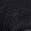 color Black 0