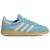color Preloved Blue/Alumina 18