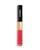 color 54 STRAWBERRY RED 5