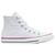 color Optical White/White 0