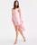 color Blush Tint 6