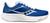color Cobalt/White 1