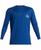 color Monaco Blue 1