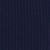 color HARBOR NAVY 0