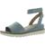 color light blue smooth 2