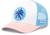 color White/Sorbet/Wht Cap/Palm 2