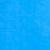 color BLUETIFUL 1