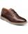 color Brown Ch 1