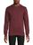 color MAHOGANY 1