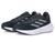 color Carbon/Iron Metallic/Black 1