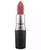 color Brickthrough (warm rose red) 19