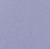 color New Lilac 6