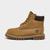 color TB112809-231/Wheat 0
