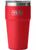 color Rescue Red 6