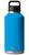 color Big Wave Blue 6