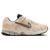 color Chrome/Light Brown/Pearl White 2