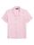 color CARMEL PINK 0