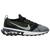 color Black/White/Volt 1
