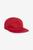color Red 10