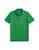 color Green 0