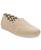 color Natural Undyed Heritage Canvas 2