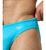 color Picton Blue 5