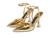 color Gold 0