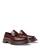 color Burgundy 1