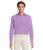 color Aix Lavender 1