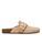 color MALVA GOLD 0
