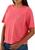 color Pink Salmon 6