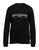 color Black 0
