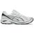 color White/Pure Silver 0