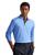 color Fall Blue 5