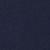 color CRUISE NAVY 6