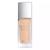 color 1 - Very light skin with neutral undertone 1