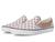 color Color Theory Checkerboard Warm Taupe 9