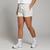 color Light Grey Marl 1