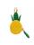 color PINEAPPLE 9